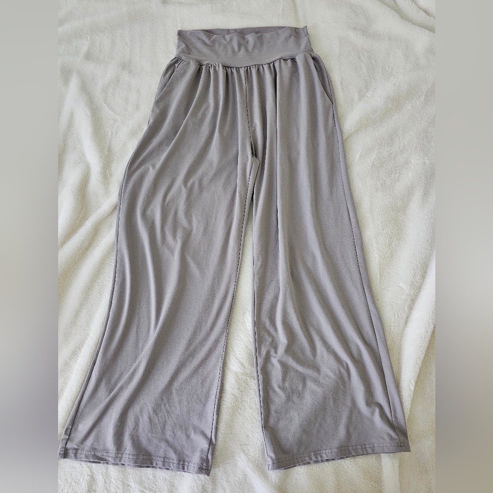 Lounge Pants